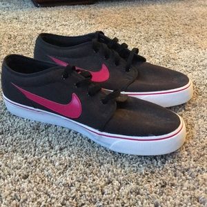 Nike Stefan Janoski